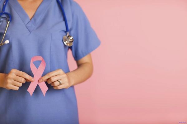 9 добавок в борьбе с раком, о которых не говорят врачи